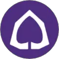 SCB
