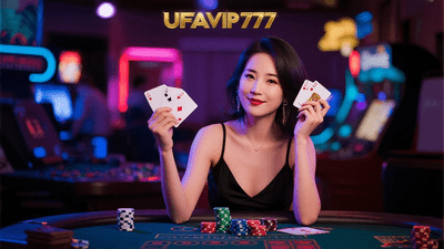 รวมเกมสล็อตแตกง่ายจาก mhgv1 ที่ห้ามพลาด