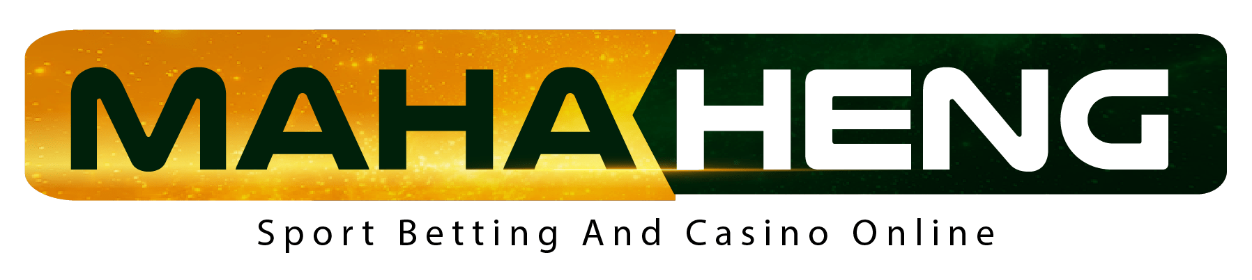 mhgv1